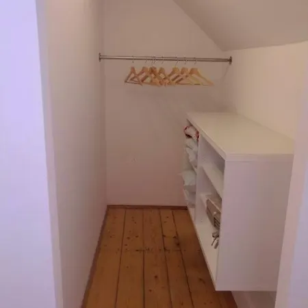 Zentral Altötting