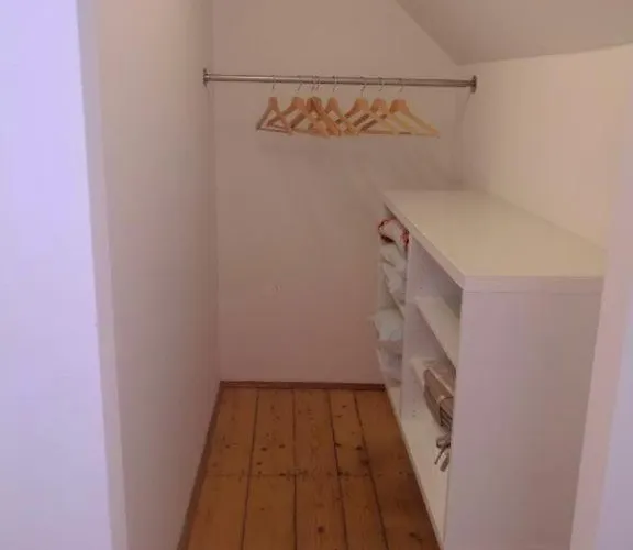 Zentral Altötting