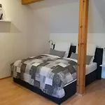 Zentral 아파트 *