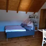 Zentral 알토팅